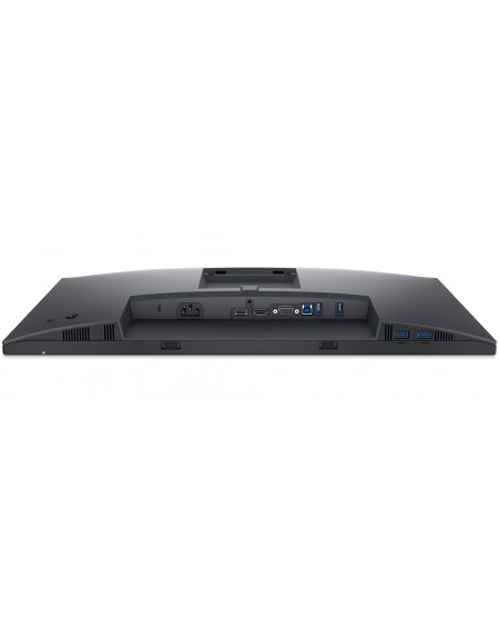 DELL-P2722H-STATIONDETRAVAIL.MA