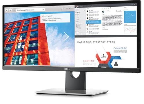 DELL-U2917W-STATIONDETRAVAIL.MA