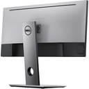 DELL-U2917W-STATIONDETRAVAIL.MA