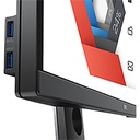 DELL-U2917W-STATIONDETRAVAIL.MA