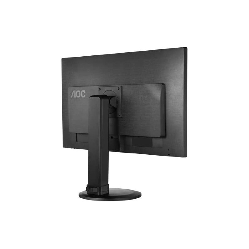 AOC-E2770PQU-STATIONDETRAVAIL.MA