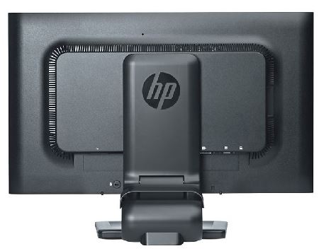 HP-COMPAQ-LA2306x-WWW.STATIONDETRAVAIL.MA