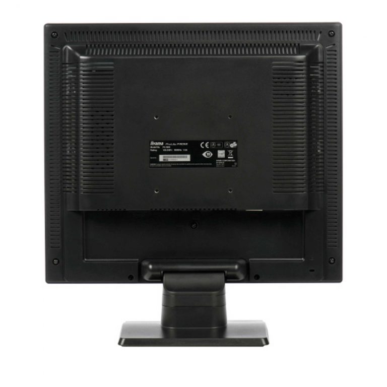 IIYAMA-P1905S-www.stationdetravail.ma