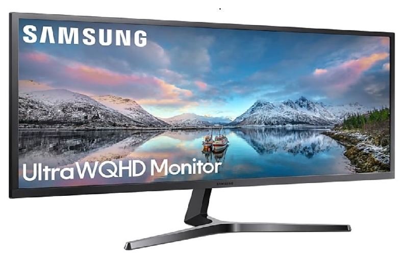 SAMSUNG-FLAT-Serie-5-S34J550WQM-WWW.STATIONDETRAVAIL.MA