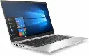 HP EliteBook 835 G7 AMD Ryzen 5 Pro-4650U-16Go-256Go -14″FHD