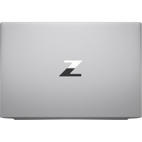 HP ZBook Studio 16″ G9