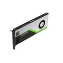 PNY Quadro RTX 4000 8 Go GDDR6