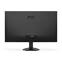 AOC 27B30H ECRAN GAMING IPS 100HZ FULL HD