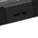 Disque externe WD Elements Portable 1 To