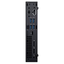 Dell Optiplex 7060 (REMIS A NEUF)