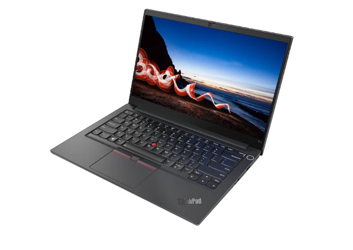 PC Portable Lenovo ThinkPad E14 Gen 2 – Intel Core i5-1135G7 – 8 Go RAM – 256 Go SSD – Écran 14" (REMIS A NEUF)