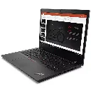 PC Portable LENOVO THINKPAD L14 Gen 1 – Intel Ryzen 5 PRO 5675U – 16 Go RAM – 512 Go SSD – Écran 14" (REMIS A NEUF)