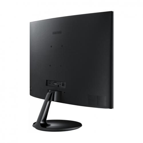 SAMSUNG Moniteur-WWW.STATIONDETRAVAIL.MA