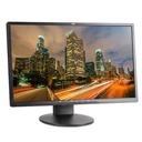 FUJITSU-SIEMENS-B24-8Ts-pro-WWW.STATIONDETRAVAIL.MA