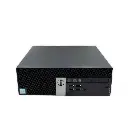 DELL OPTIPLEX 3040 SFF i5-6500 (REMIS A NEUF)