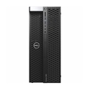 Workstation Dell Precision T5820 – Intel Xeon W-2133 | 32 Go RAM | 512 Go SSD | Remis à neuf