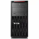 Workstation Lenovo ThinkStation P410 – Intel Xeon E5-1620 v4 | Remis à neuf