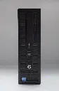 HP EliteDesk 800 G1 SFF – Intel Core i7-4770 | 8 Go RAM | 256 Go SSD | Remis à neuf