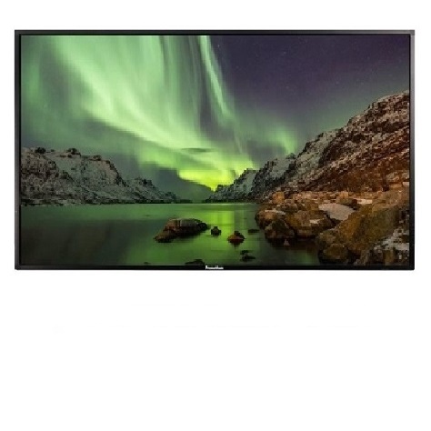 Promethean ActivPanel Touch 65" V4 – 4K UHD | 60 Hz | 8 ms | 65" LCD | Neuf