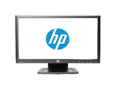 HP L2206tm (22''; 1920 x 1080) TACTILE (REMIS A NEUF)