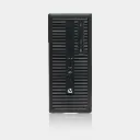 HP ProDesk 600 G1 TWR – Intel Core i5-4590 | 8 Go RAM | 256 Go SSD | Remis à neuf