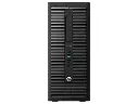 HP ProDesk 600 G1 TWR – Intel Core i5-4590 | 8 Go RAM | 256 Go SSD | Remis à neuf