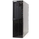 Lenovo ThinkCentre M83 SFF – Intel Core i5-4440 | 8 Go RAM | 256 Go SSD | Remis à neuf