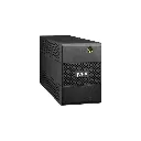Onduleur Eaton 5E 650VA – 360W | Line-Interactive AVR | Port USB | Silencieux