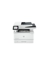 -HP LaserJet Pro M4103dw | 40 ppm | Impression / Copie / Scan | Wi-Fi Direct / Réseau Gigabit / AirPrint / Mopria