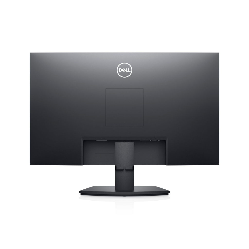 DELL-SE2722H-STATIONDETRAVAIL.MA