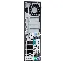 HP Z230  SFF i5-4570 (REMIS A NEUF)