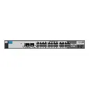 Switch HP Pro Curve 1700 J9080A 24 Port