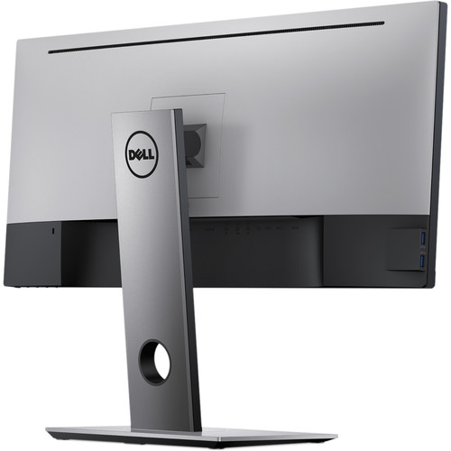 DELL-U2917W-STATIONDETRAVAIL.MA