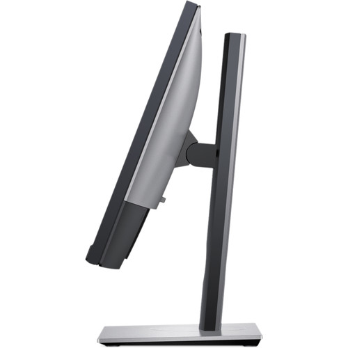 DELL-U2917W-STATIONDETRAVAIL.MA