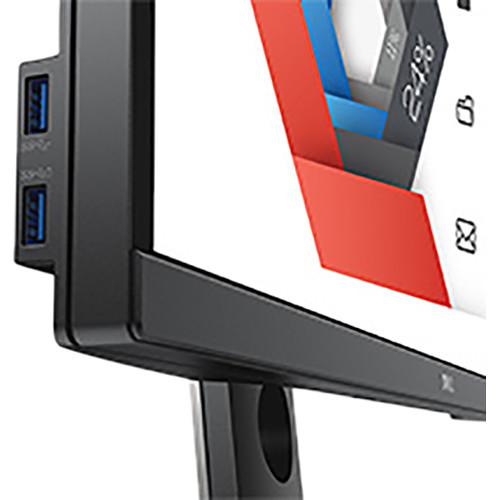 DELL-U2917W-STATIONDETRAVAIL.MA