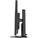 AOC-E2770PQU-STATIONDETRAVAIL.MA