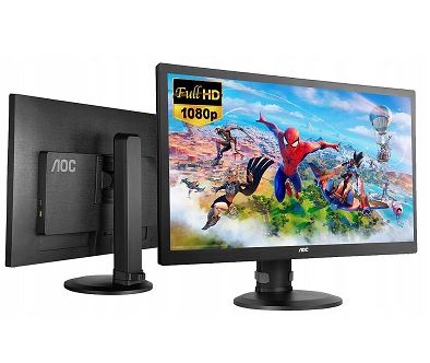 AOC-E2770PQU-STATIONDETRAVAIL.MA