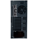 BOITIE GAMER ANTEC 25 P280