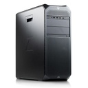 WORKSTATION HP Z6 G4 INTEL Xeon SILVER 4114 (REMIS A NEUF)