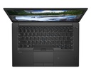 Dell Latitude 7490 i5-8350U-8Go-256Go SSD