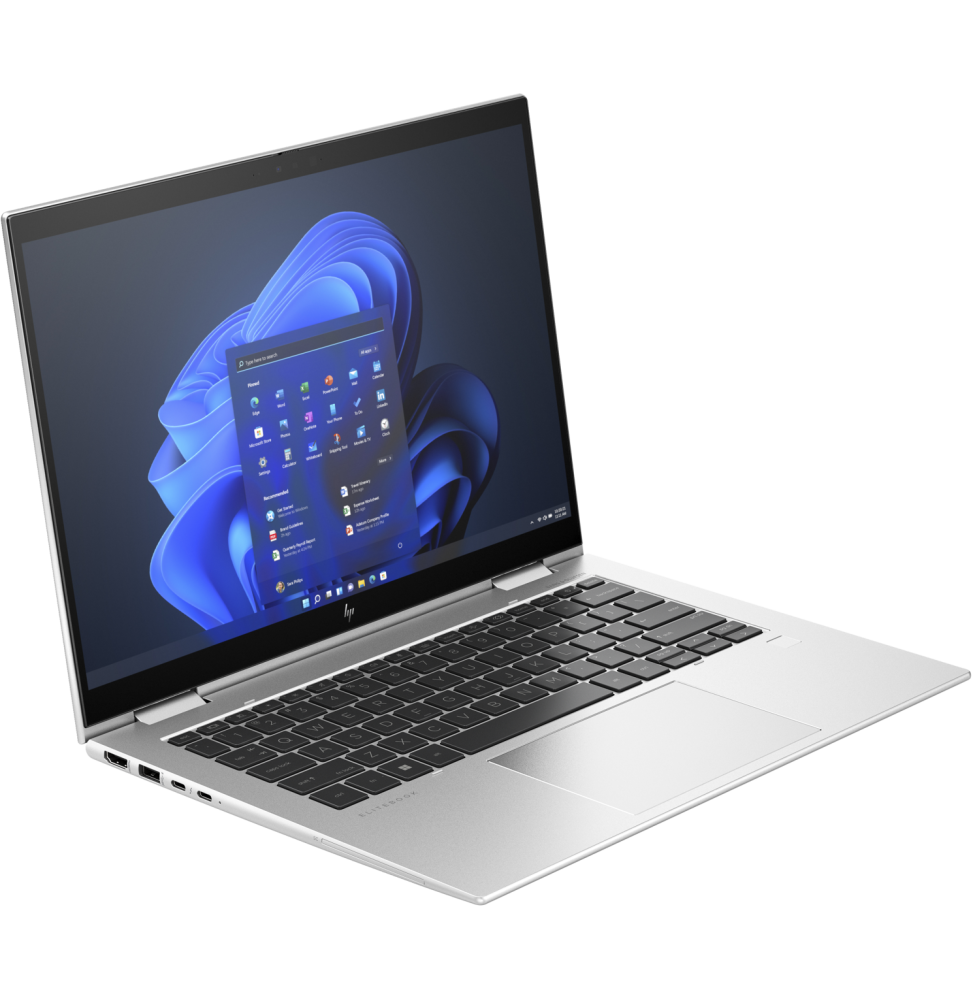 HP EliteBook 860 g10 i7-1355u-16Go-512Go-16"