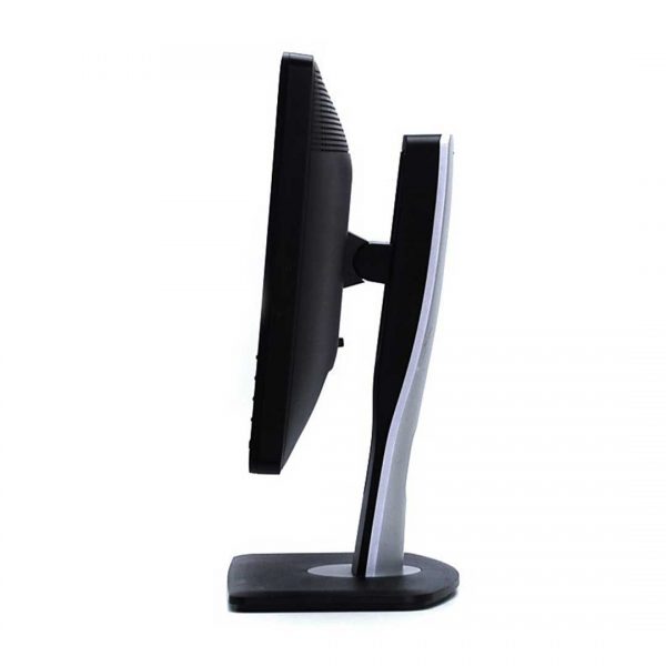 DELL-P2012HT-STATIONDETRAVAIL.MA