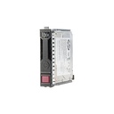 HDD 2.5 UC 900 Go SAS 10k RACK DL380 G9