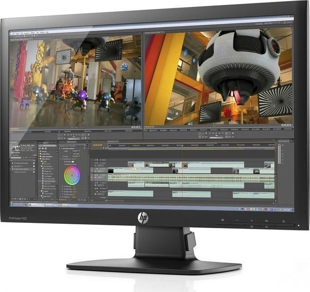 HP-PRODISPLAY-P221-WWW.STATIONDETRAVAIL.MA