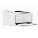 HP LaserJet M111w Imprimante Laser Monochrome