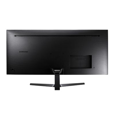 SAMSUNG-FLAT-Serie-5-S34J550WQM-WWW.STATIONDETRAVAIL.MA