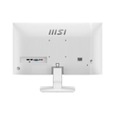 MSI PRO MP251W E2 24.5" 120Hz IPS