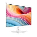 MSI PRO MP251W E2 24.5" 120Hz IPS