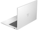 HP EliteBook 840 G11 – Ultra 5 125U / 16Go / 512Go SSD