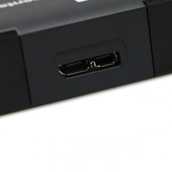 Disque externe WD Elements Portable 1 To